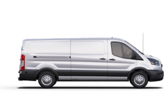 2024 Ford Transit® External Image 5